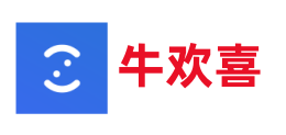 万源市奥威服务有限公司